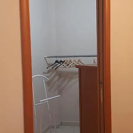 Desiderio - House Apartment *
