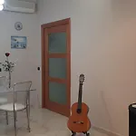 Desiderio - House *