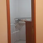 Desiderio - House Apartmán *