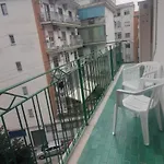 Desiderio - House * Neapol